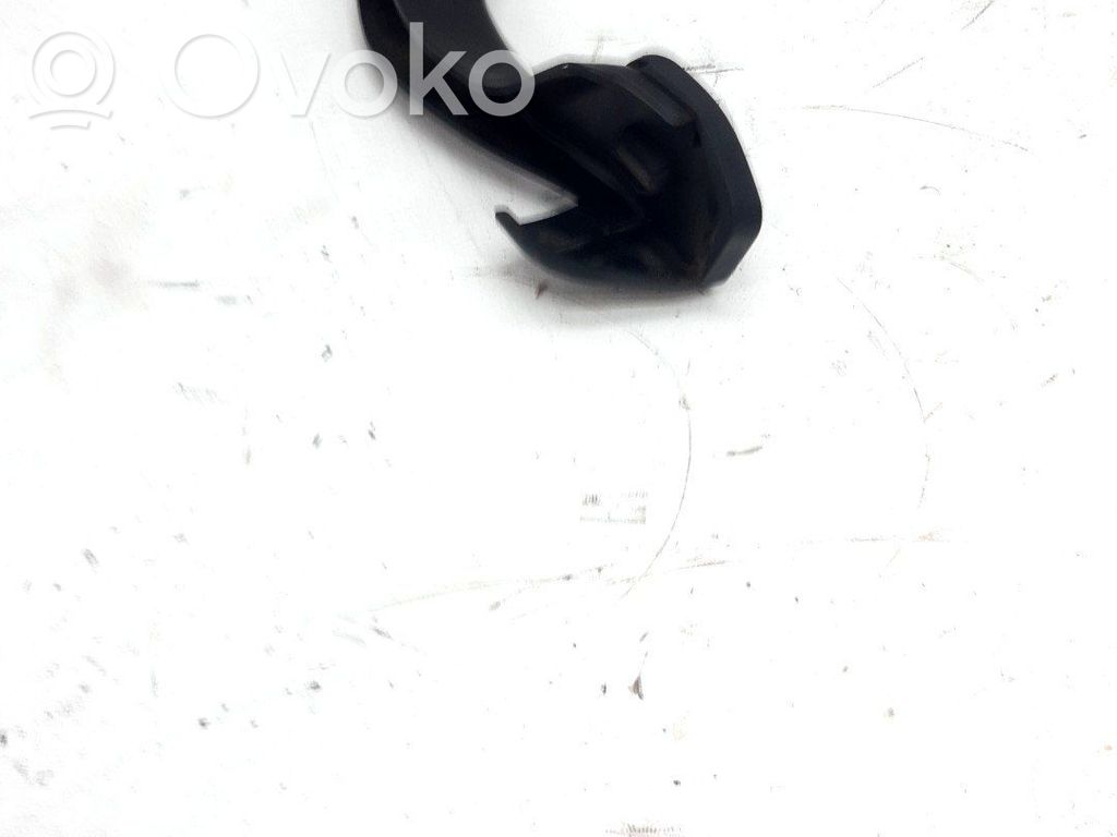 Seat Leon (5F) Pédale de frein