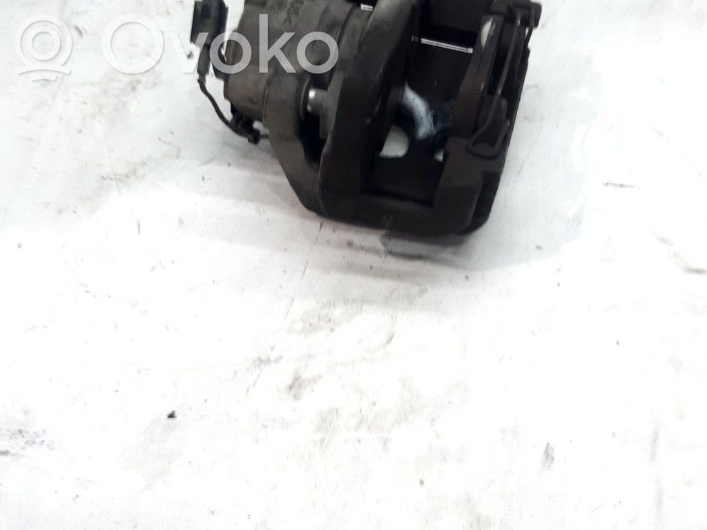 Alfa Romeo Giulietta Pinza del freno anteriore 