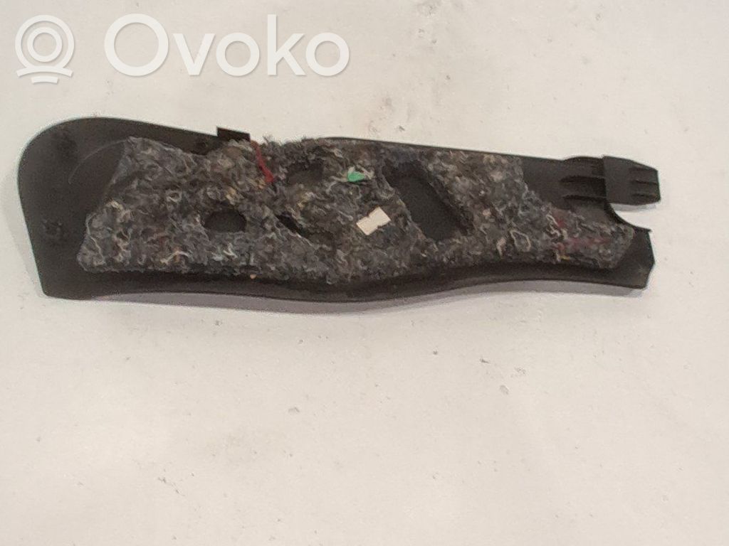 Fiat Fiorino Element deski rozdzielczej 