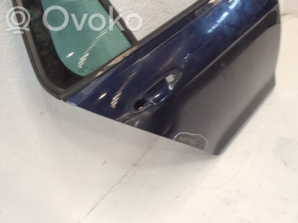 Ușă spate   5G4833056AD