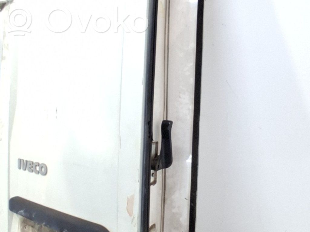 Iveco Daily 45 - 49.10 Ușă spate van 