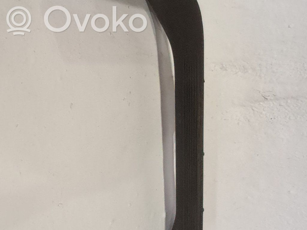 Fiat Fiorino Element deski rozdzielczej 