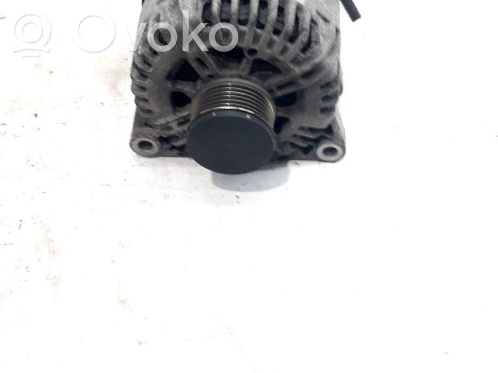 Generatore/alternatore   9678048880