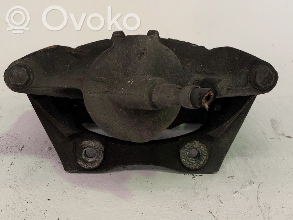 Ford Mondeo Mk III Etrier frână față