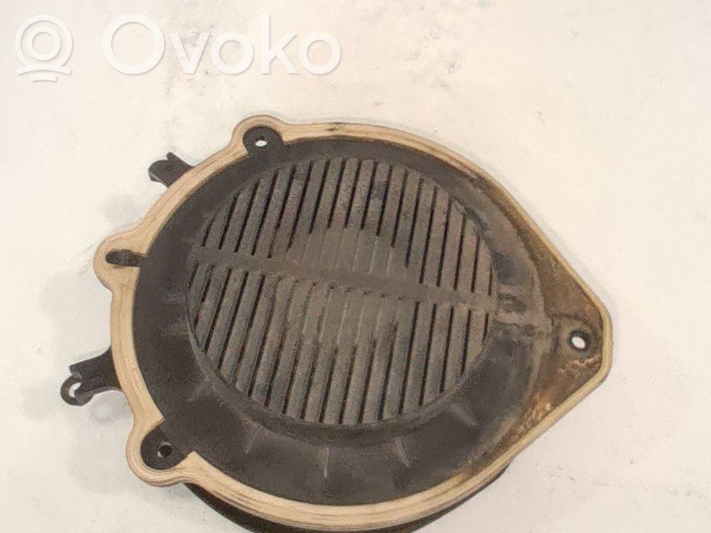 Audi A4 S4 B6 8E 8H Altoparlante portiera anteriore