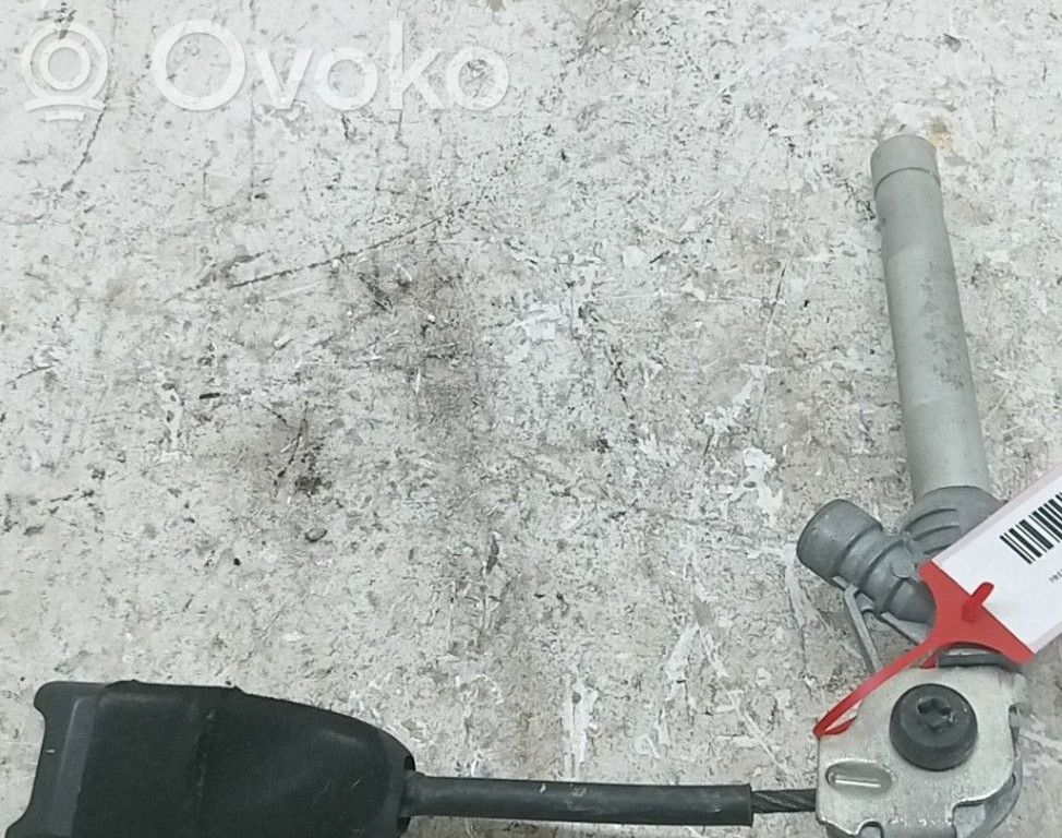 Vyön suojaus   93186550
