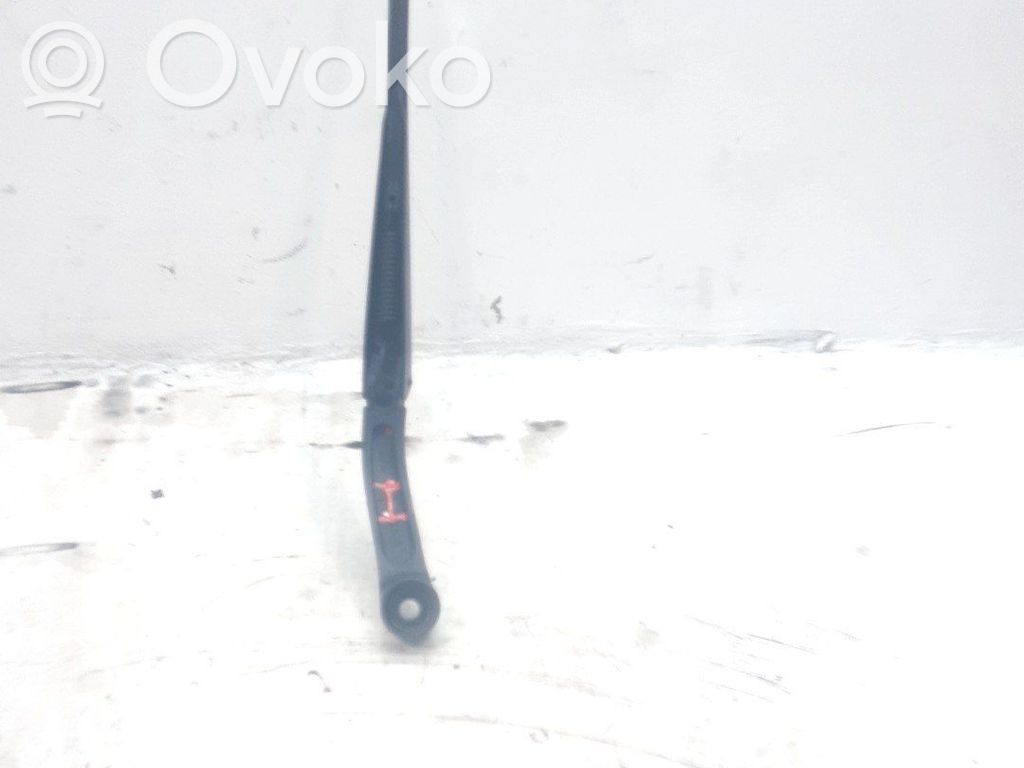 Suzuki Vitara (LY) Bras d'essuie-glace avant