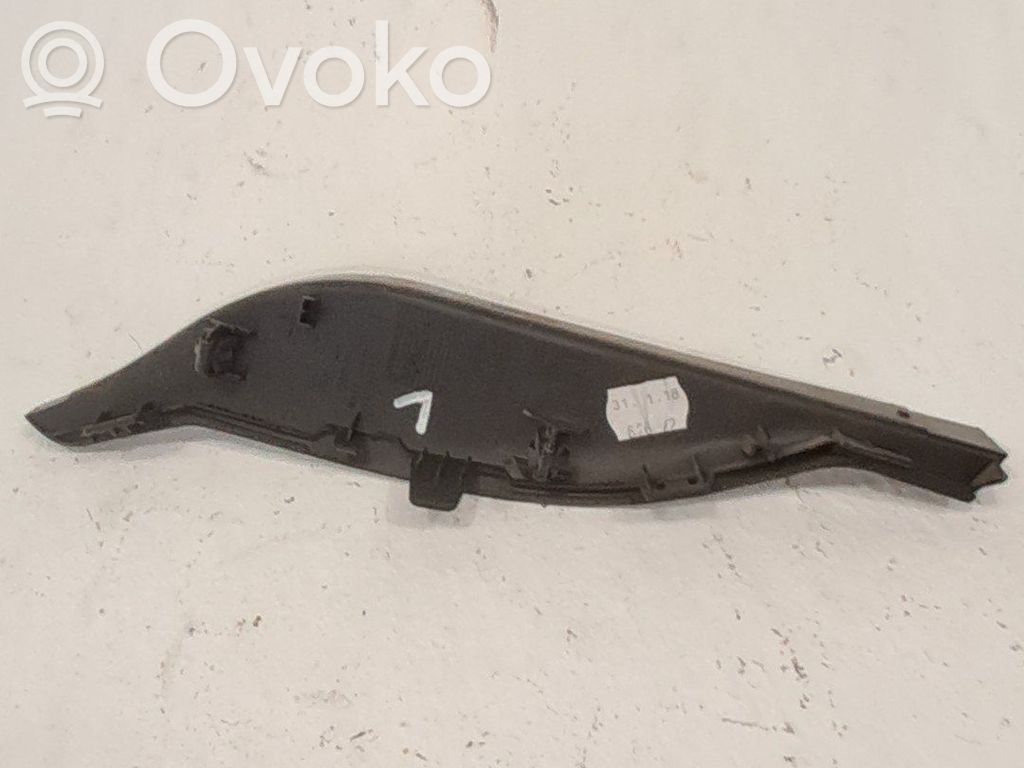 Opel Corsa E Element deski rozdzielczej 