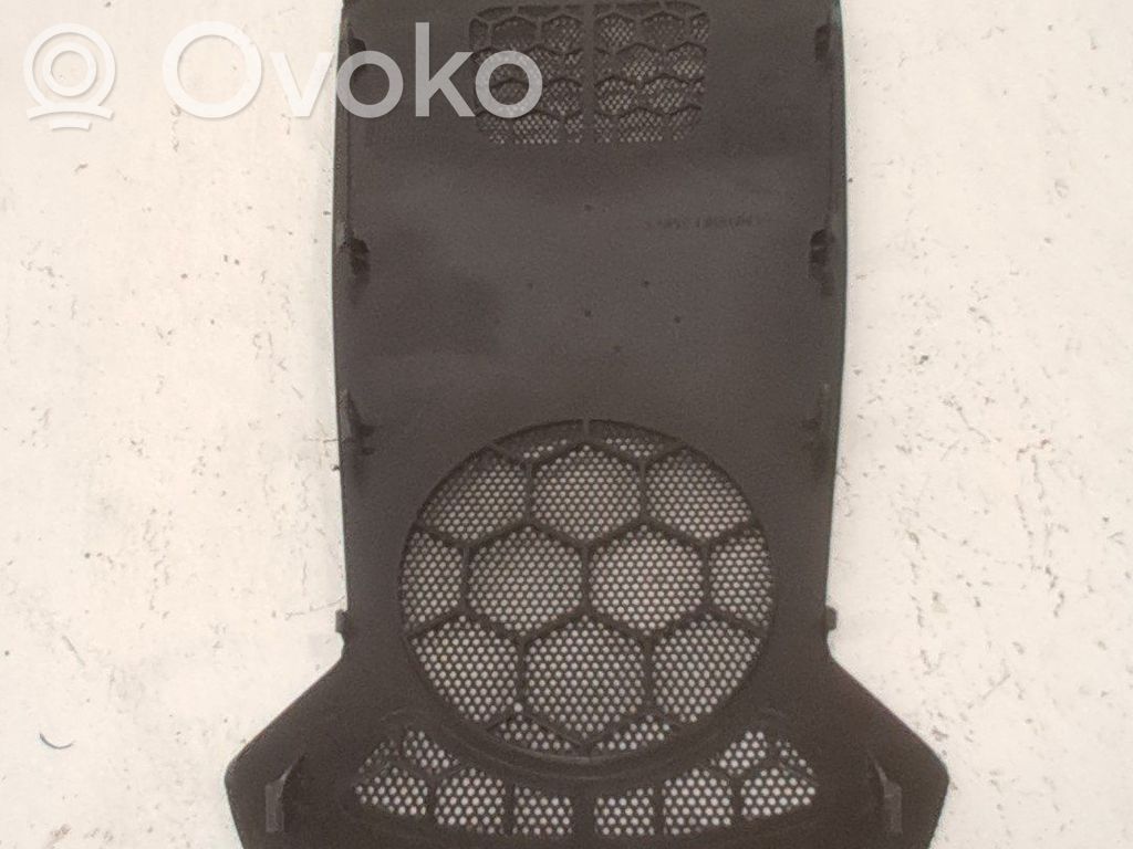 Ford Kuga I Cornice cruscotto 