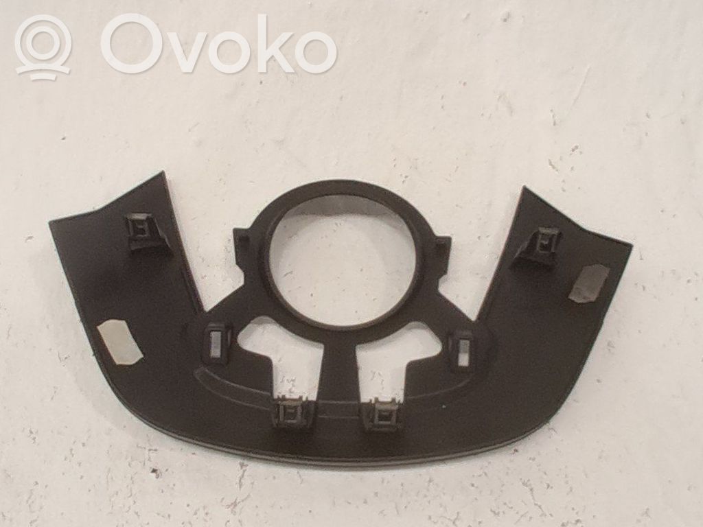 Moldura del panel   2422257,FV41S047A04AF35B8