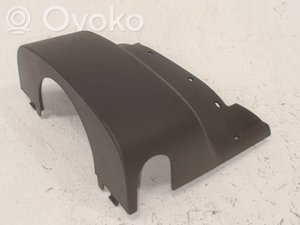 Dashboard trim   1788877,BM513530AB3ZHE