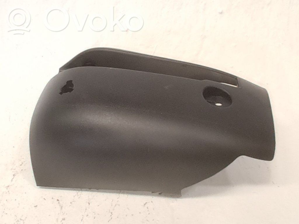 Ford Kuga I Element deski rozdzielczej 