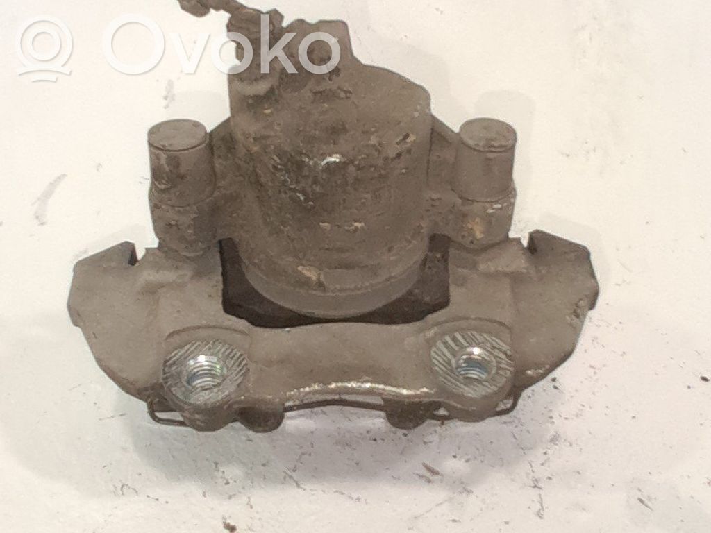 Caliper de freno delantero   1682876,AV612B302AA