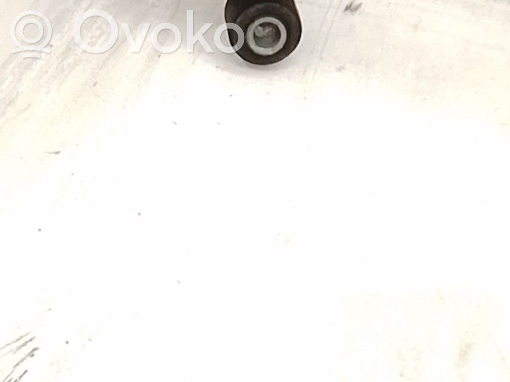 Fiat Ducato Amortizor spate 
