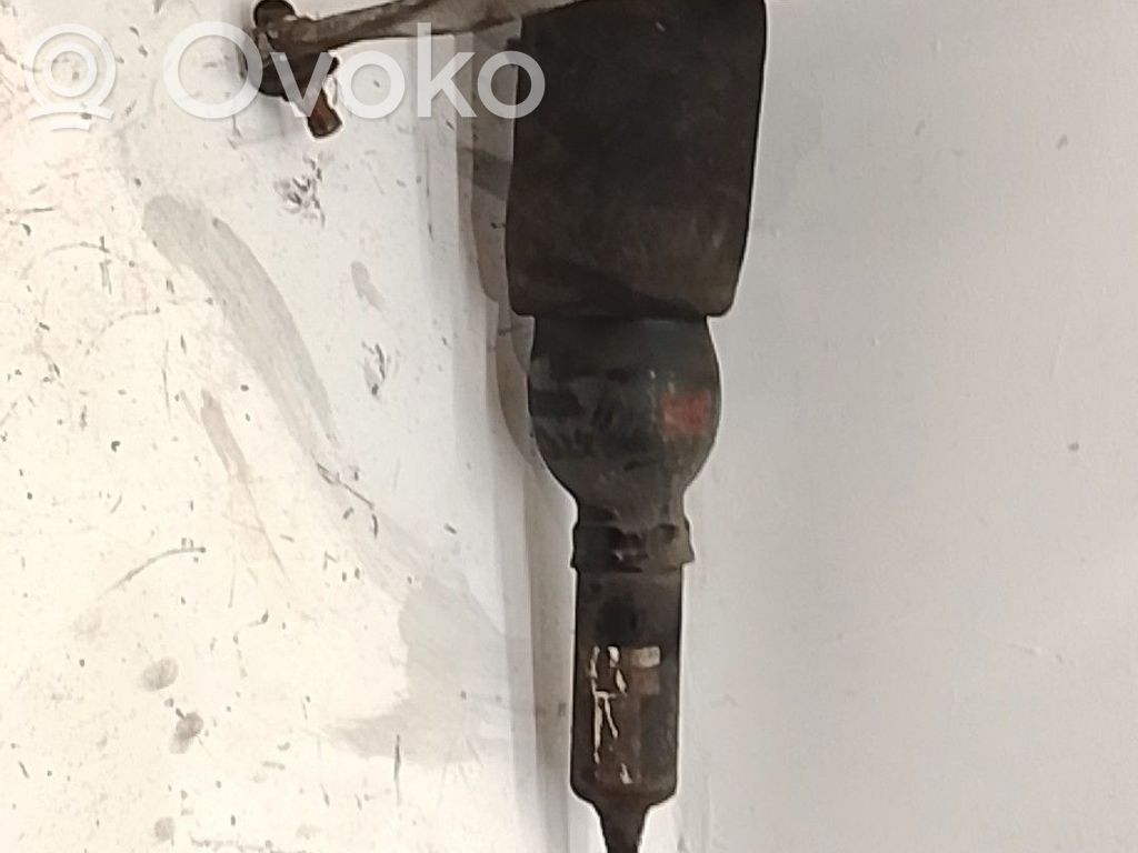 Amortizor față   4Z7413031A