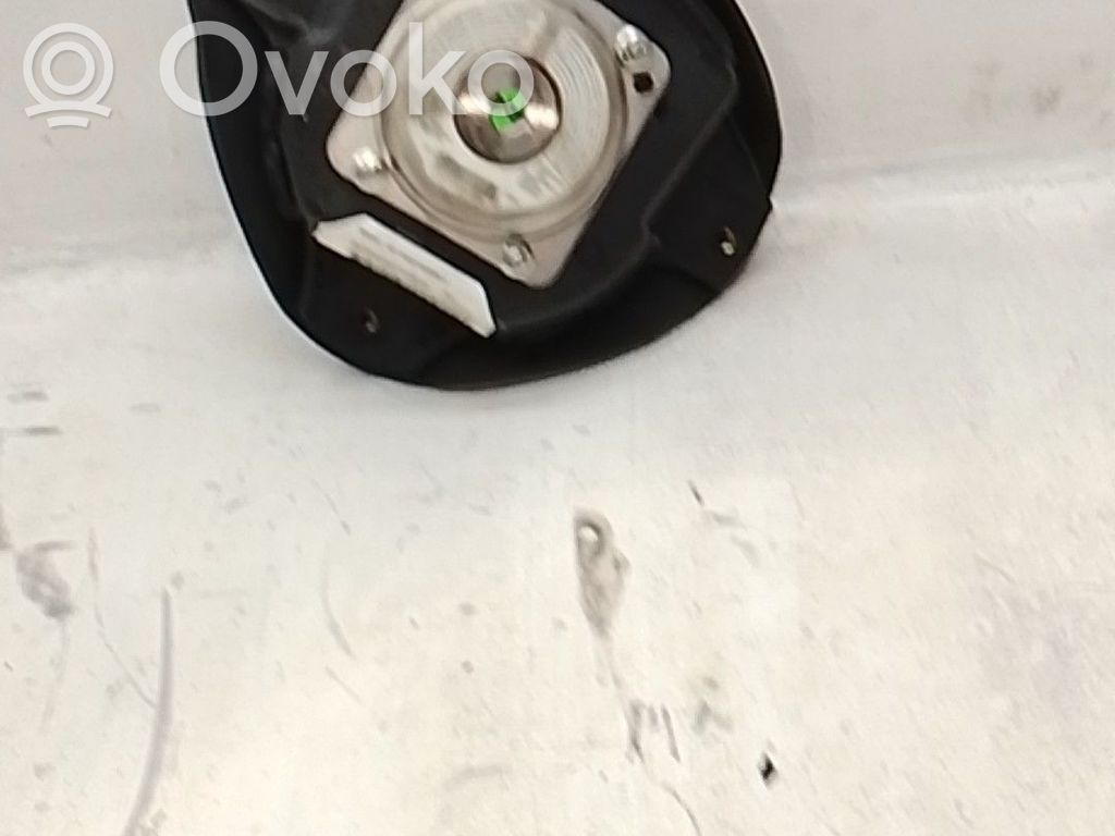 Alfa Romeo 156 Airbag volan 