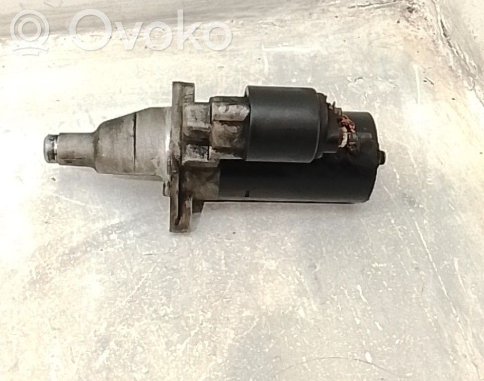 Electromotor   059911023H