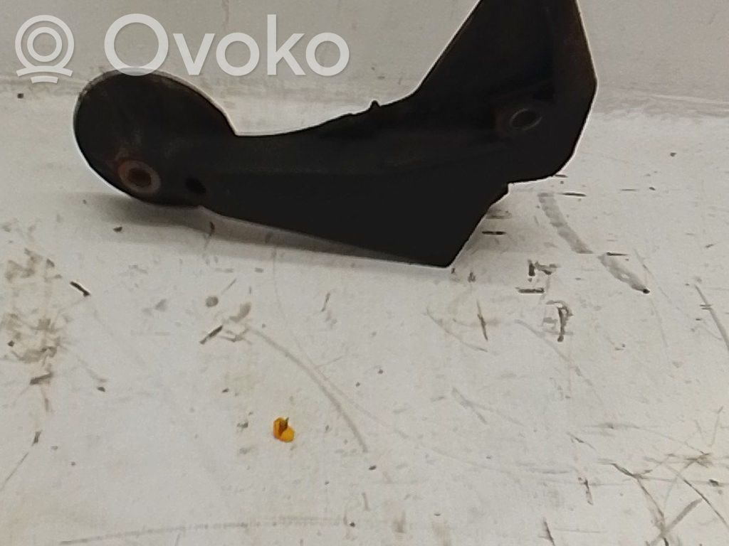 Alfa Romeo 156 Engine mount bracket 