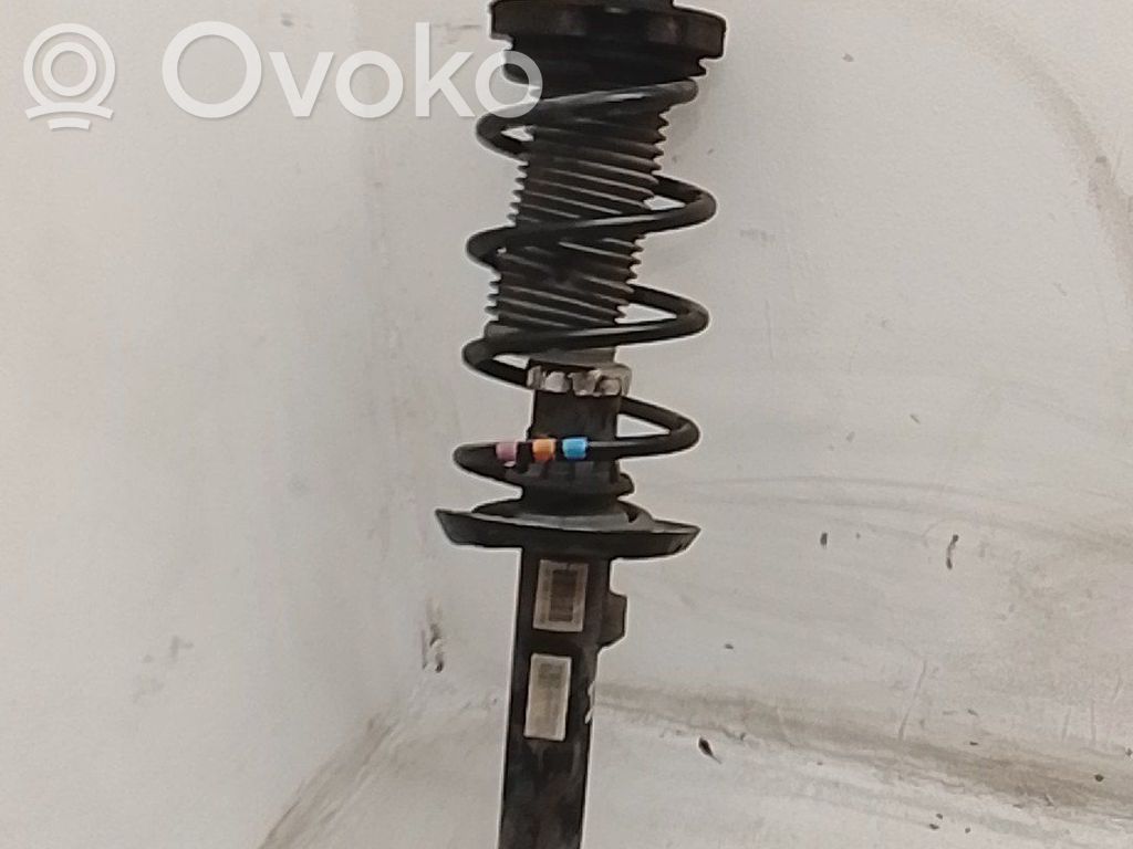 Stoßdämpfer vorne   1K0413031BF