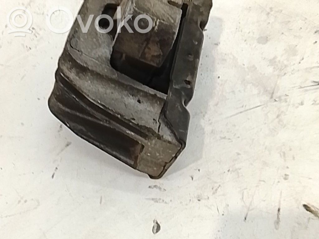 Engine mount bracket   1J0199555AP