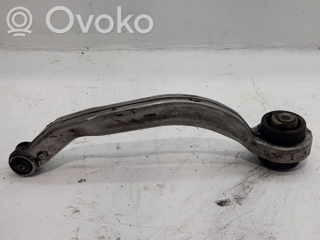 Audi A6 S6 C5 4B Querlenker Achsschenkel vorne 