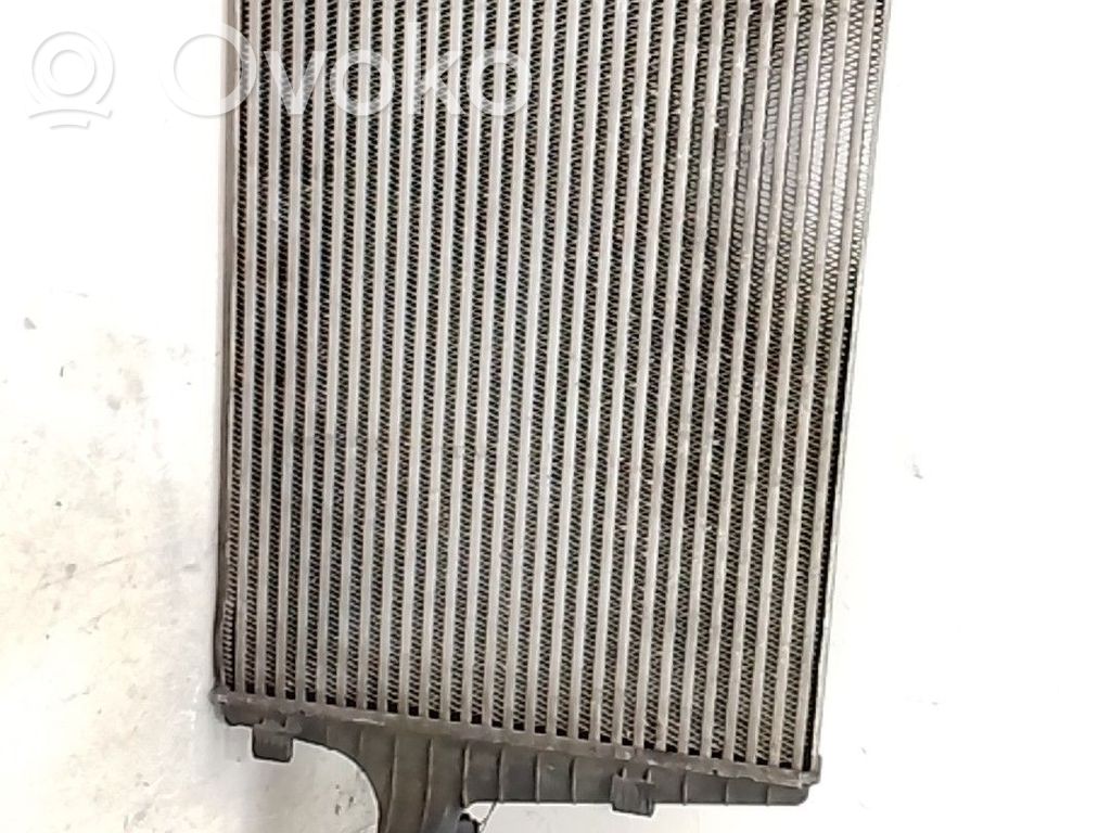 Audi A6 S6 C5 4B Ladeluftkühler 