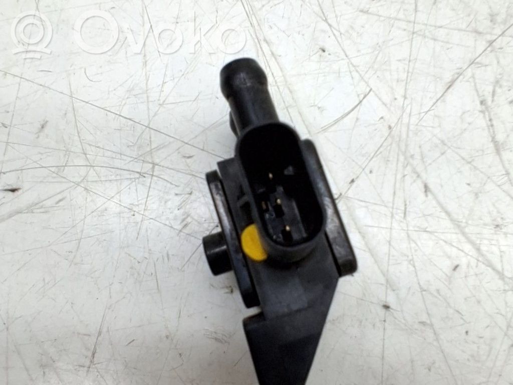 BMW 2 F22 F23 Senzor presiune evacuare 