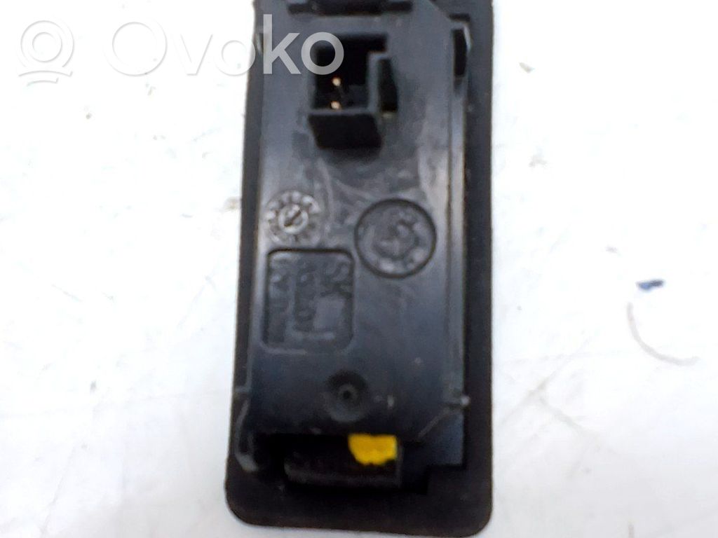 BMW 2 F22 F23 Lampă număr 