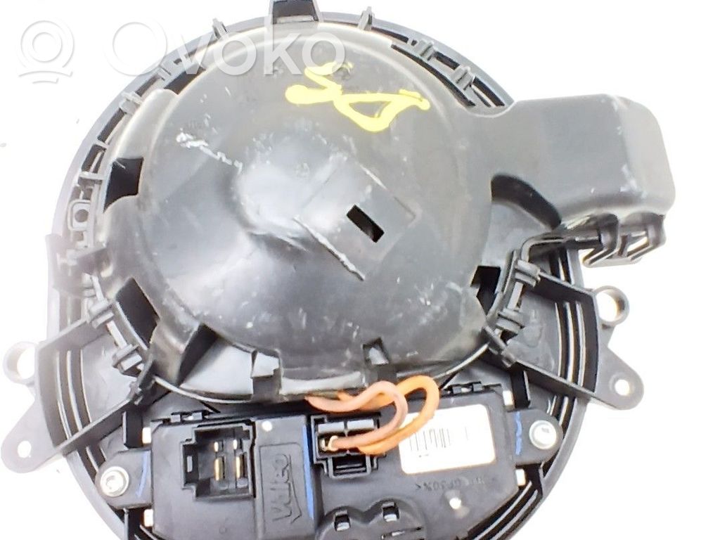 BMW 2 F22 F23 Pulseur d'air habitacle
