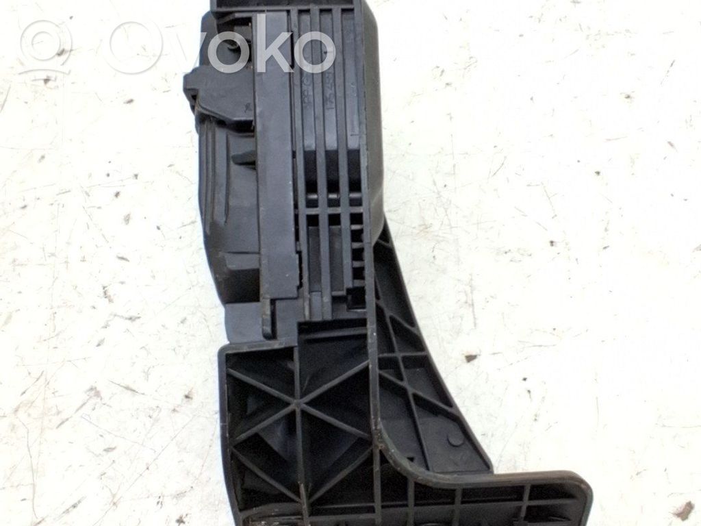 BMW 2 F22 F23 Pedale dell’acceleratore