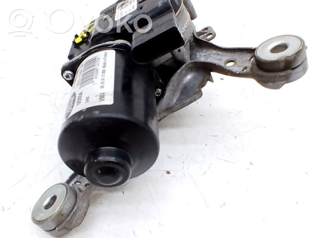 Ford Mondeo MK V Scheinwerferwischermotor 