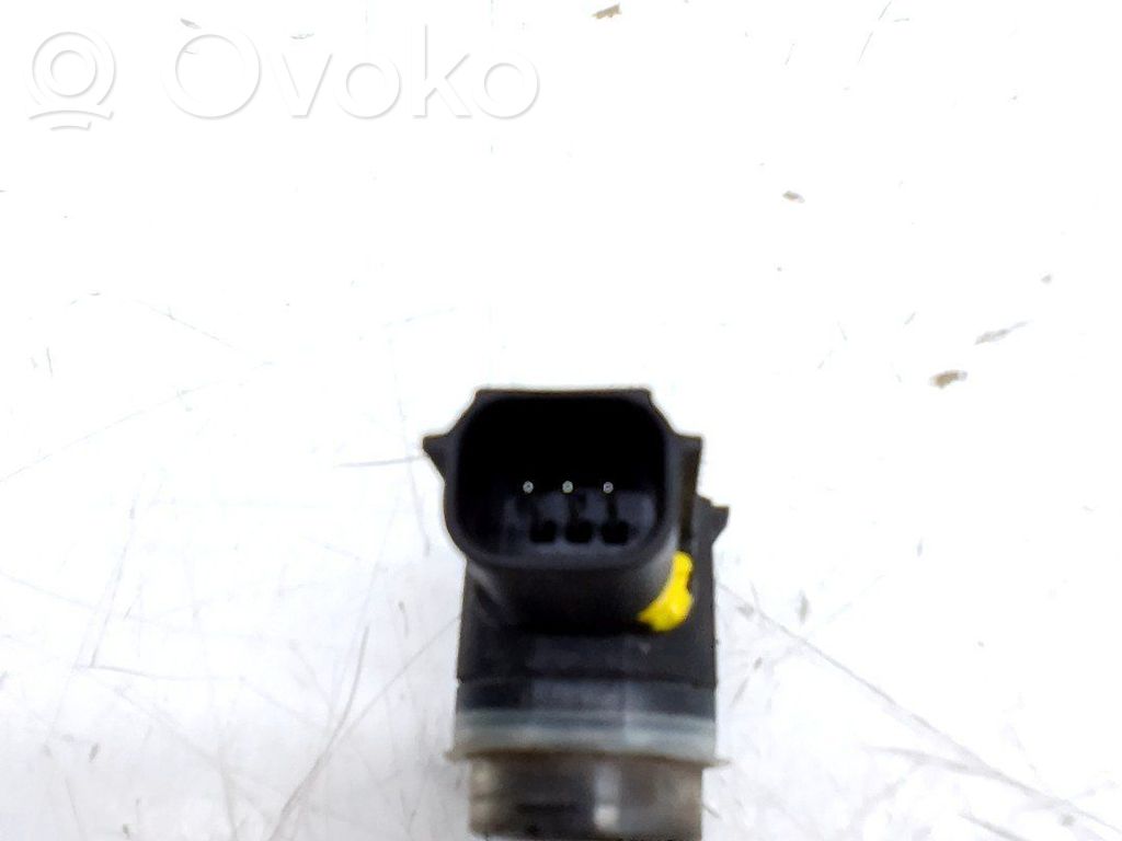 Sensore di parcheggio PDC   2488549,M2T15K859AA