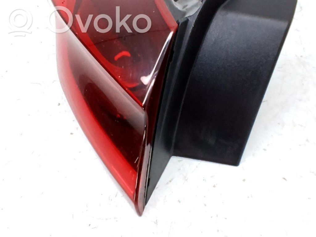 KIA Xceed Bec lampă spate 