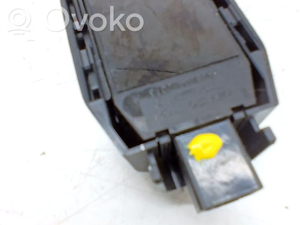 Toyota RAV 4 (XA30) Sensore pioggia 