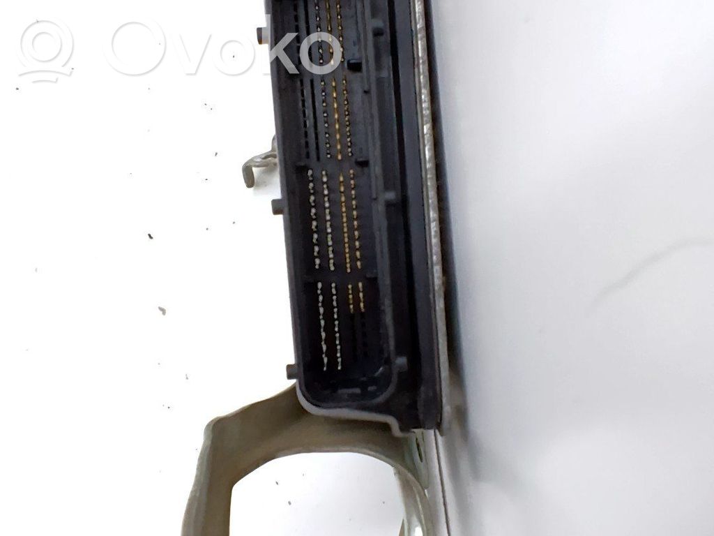 Unitate control motor/modul ECU   8966142K80