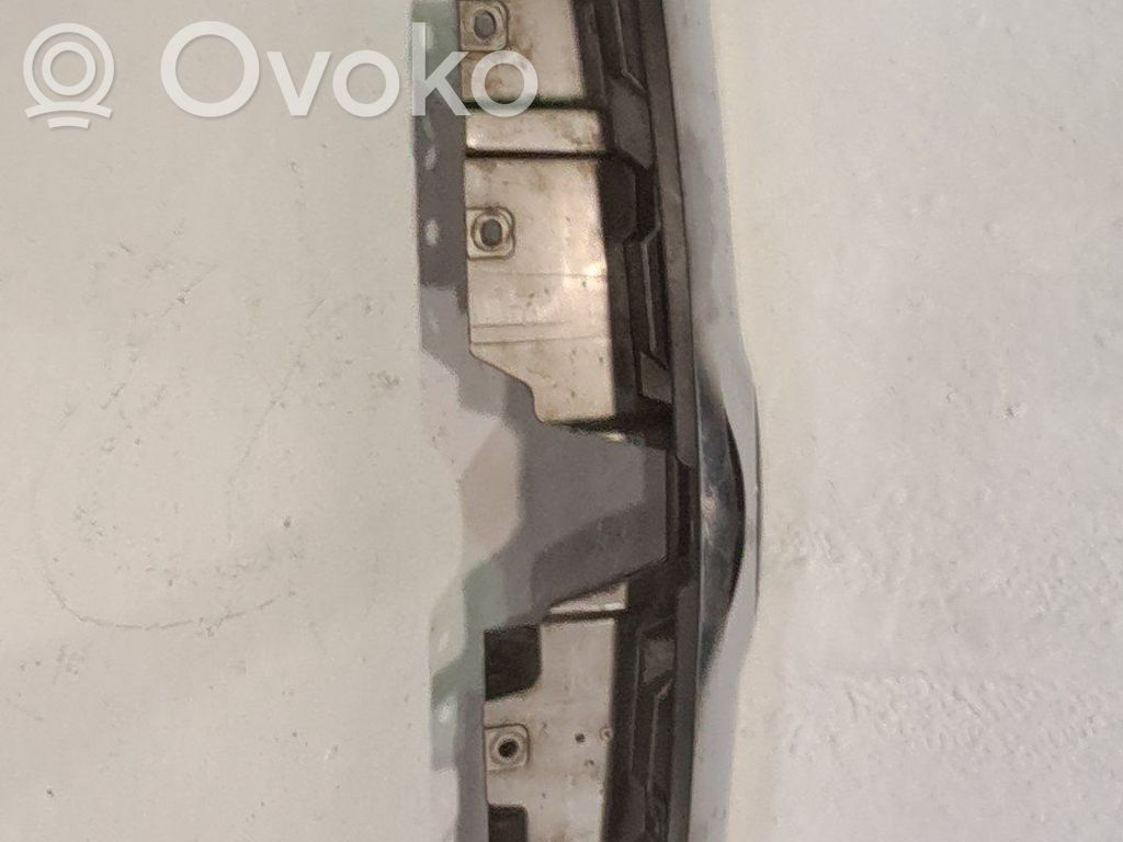 Grille de calandre avant   91121SC012