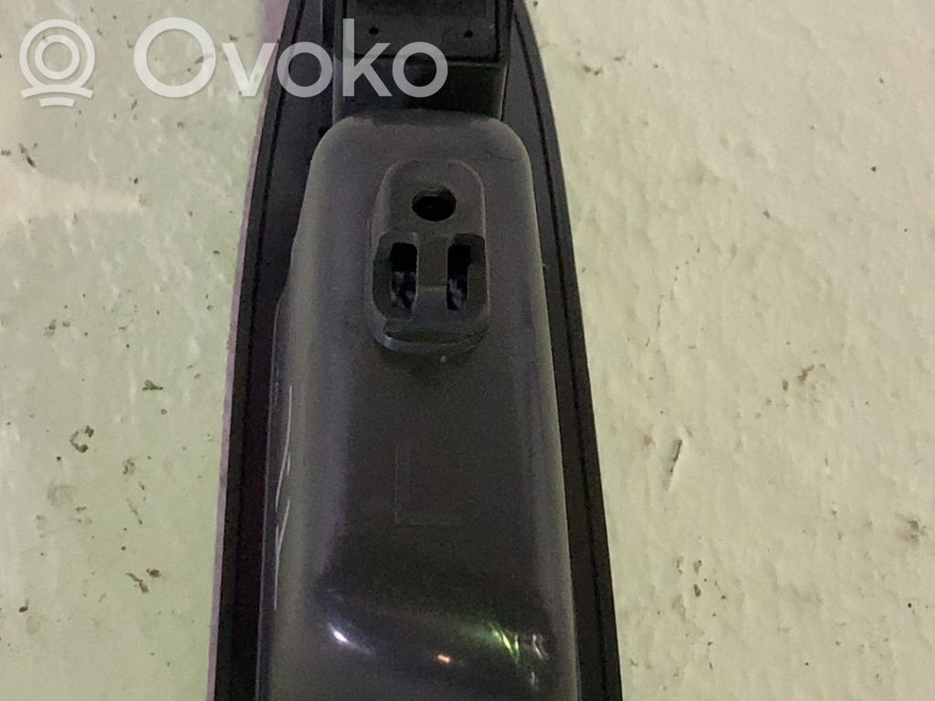 Volvo S40, V40 Comutator comandă geamuri electrice 