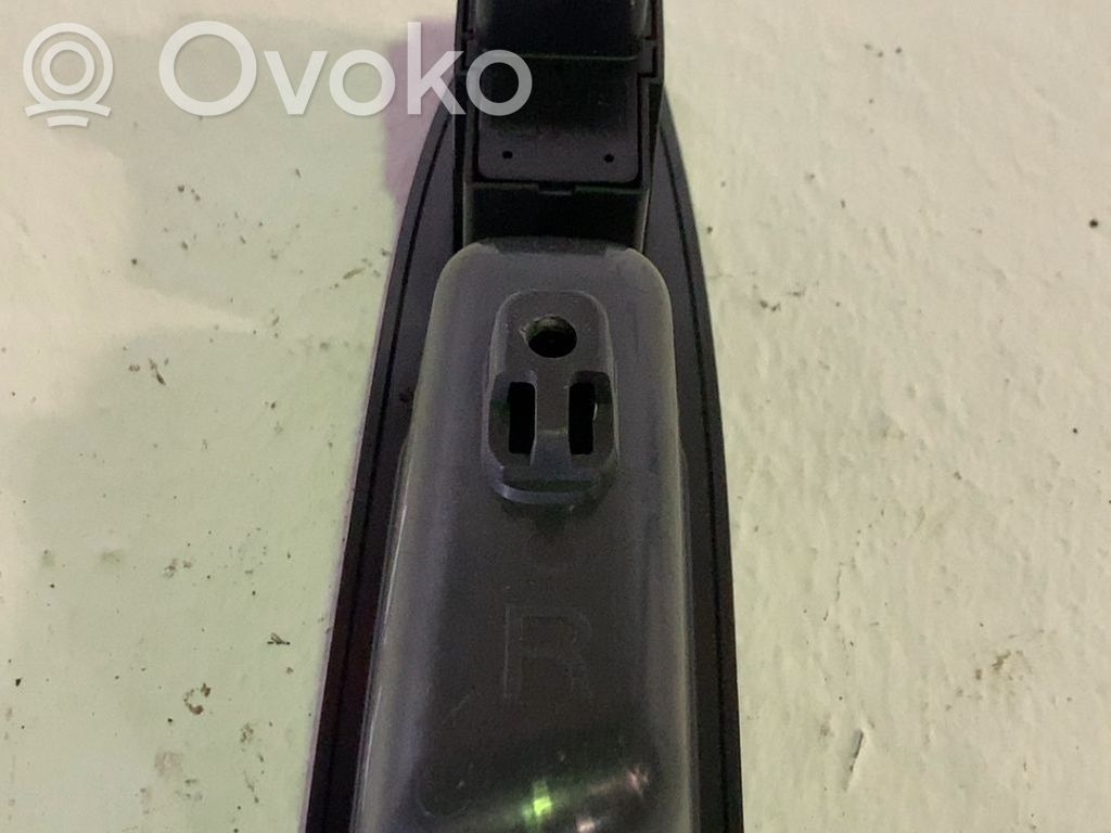 Comutator comandă geamuri electrice   30887573