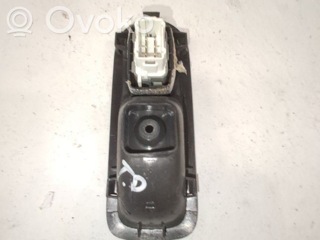 Comutator comandă geamuri electrice   8200315029