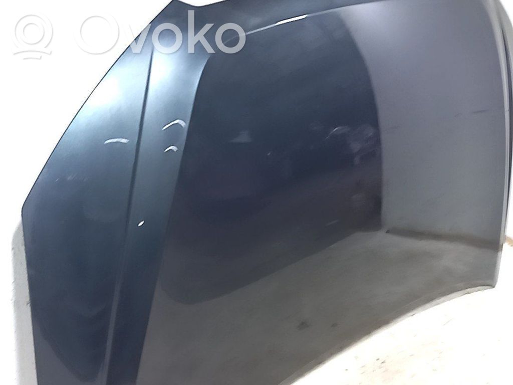 Seat Arona Capó/tapa del motor 