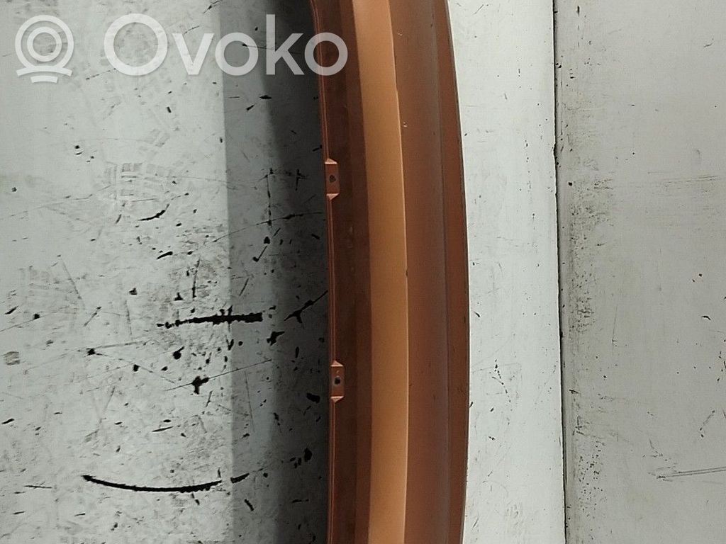 Puskuri   8661107010
