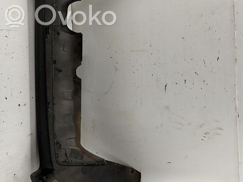Volvo XC90 Bară spate 