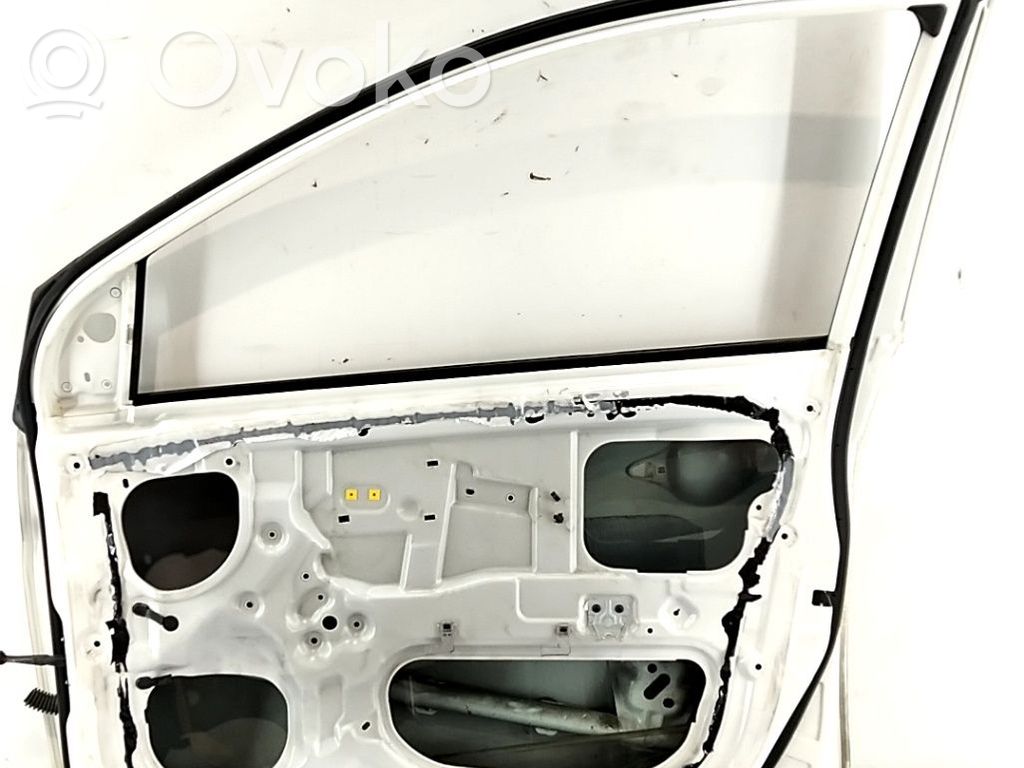 KIA Picanto Portiera anteriore