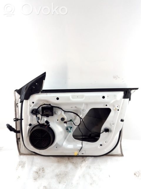 Portiera anteriore   8T8831052C