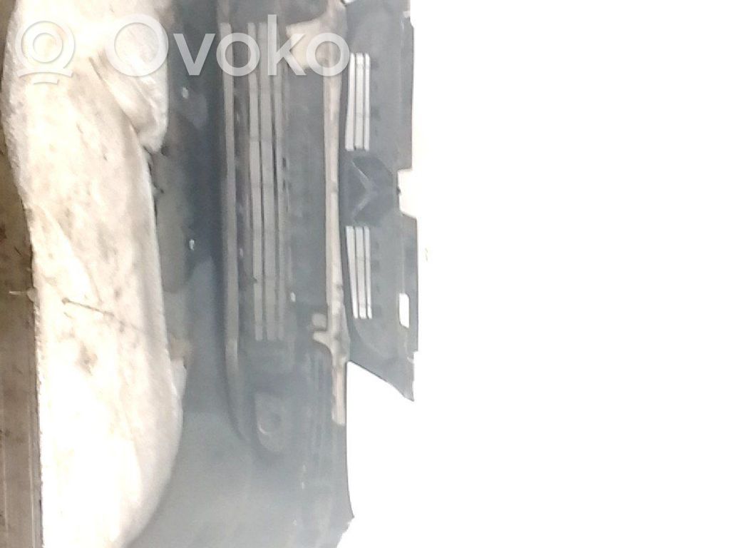 Citroen C5 Bară față 