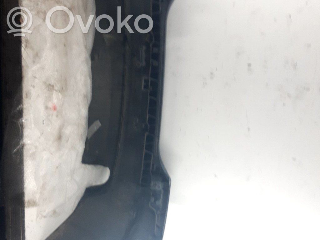 Audi A6 S6 C7 4G Bară spate 