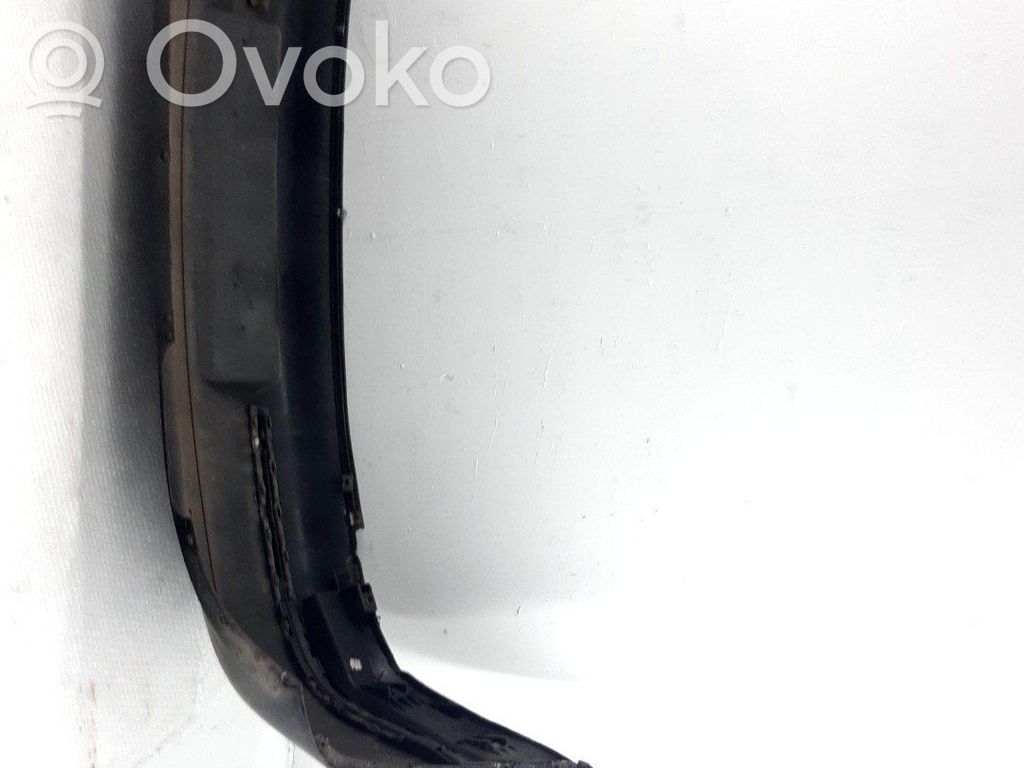 Bară spate   1M6807417BF