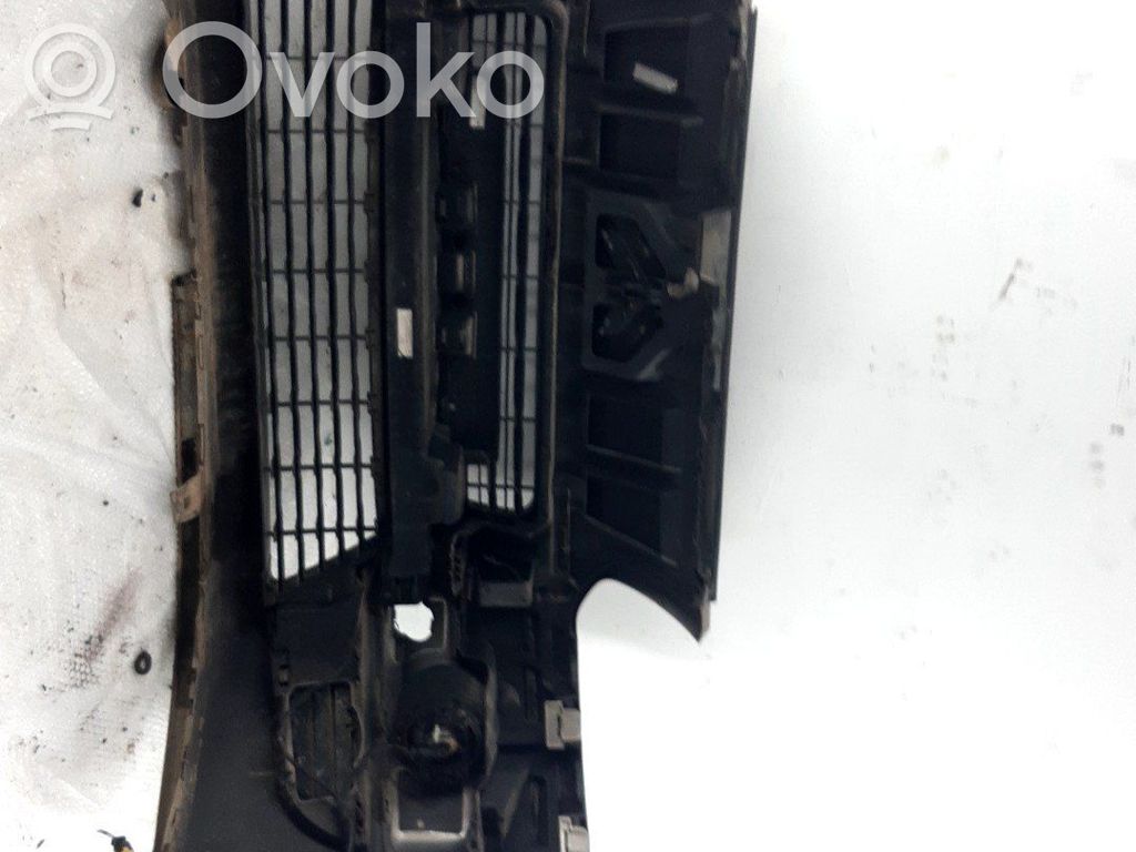 Paraurti anteriore   7401RQ