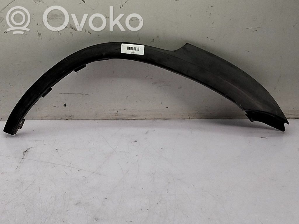 Nissan Terrano Inna część podwozia 