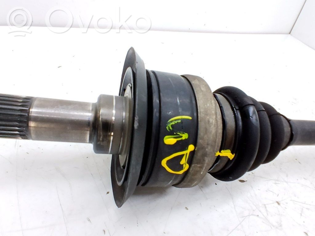 BMW 2 F22 F23 Cardan spate/ax cardanic 